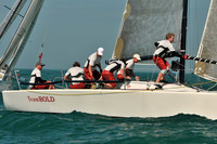 2011_KeyWestRaceWeek_C 1427