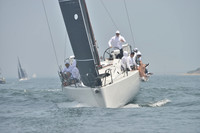 2025 Block Island Race Week B_0198