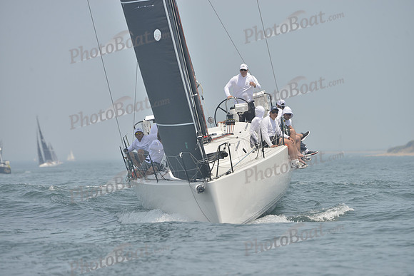 2025 Block Island Race Week B_0198