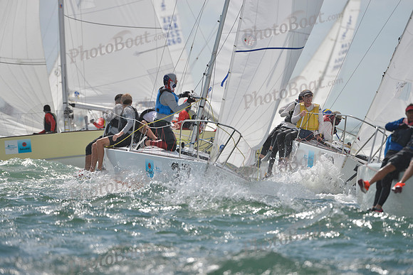 2019 J24 Worlds L_1045