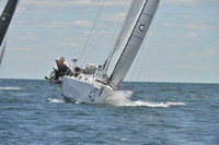 2021 Block Island Race Week D_0829