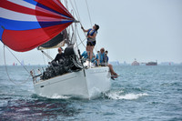 2019 Chicago to Mackinac B_0900