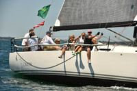 2018 NYYC Race Week B_0270