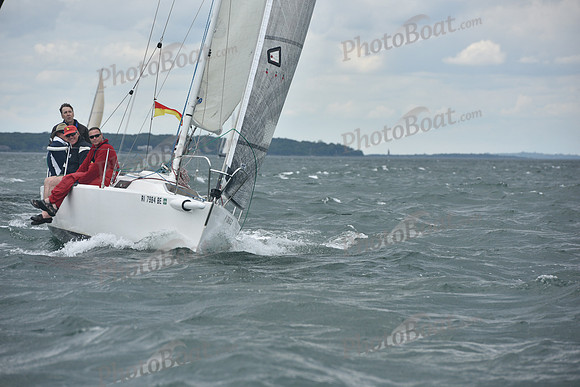 2019 NYYC Annual Regatta A_3078