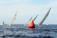 2012 IFDS Worlds A 075