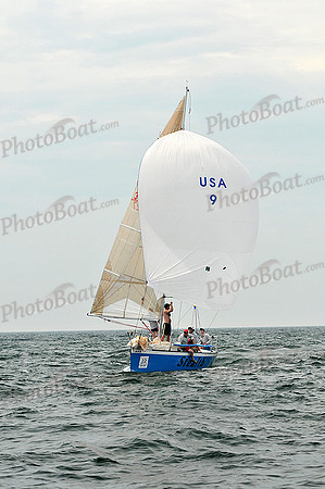 2013 Block Island Race Week C 1727