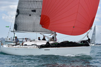 2019 Chicago to Mackinac B_0755