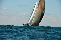 2015 Block Island Race Week G 285