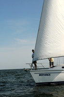 2011 Southern Bay RW D 794