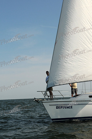 2011 Southern Bay RW D 794