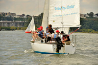 2017 NY Architects Regatta A_0193