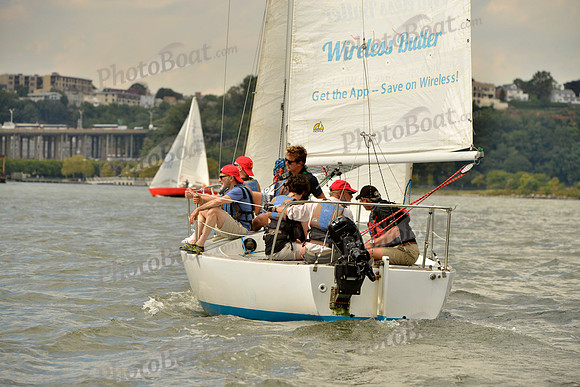 2017 NY Architects Regatta A_0193