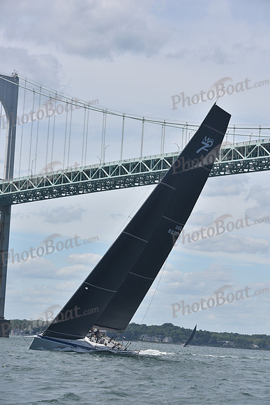 2022 NYYC Annual Regatta_1934
