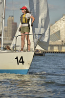 2016 NY Architects Regatta_0430