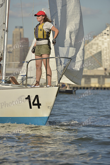2016 NY Architects Regatta_0430