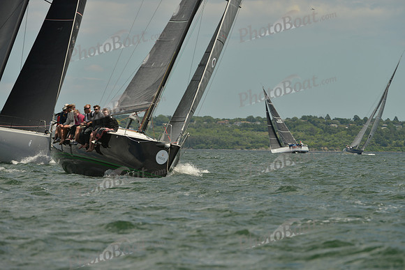 2016 NYYC Annual Regatta A_0726