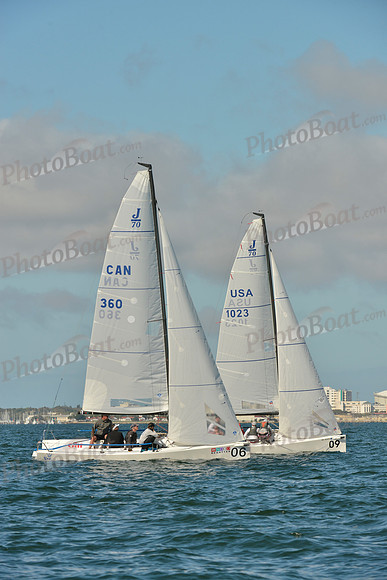 2017 Quantum J70 Midwinters A_0057