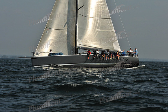 2010_AYC_Fall_1058