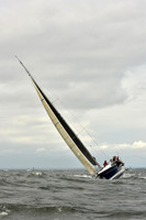 2018 Vineyard Race A_1004