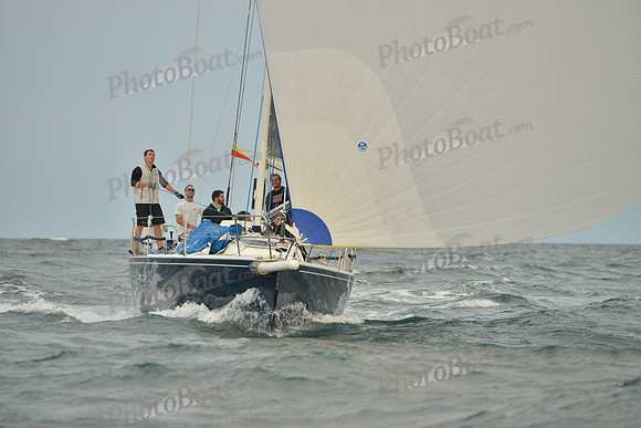 2016 Vineyard Race B_1016