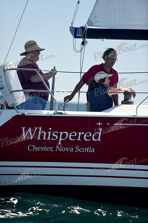 2016 Chester Race Week A1_0266