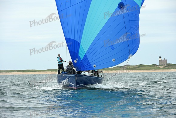 2025 Block Island Race Week I_2194