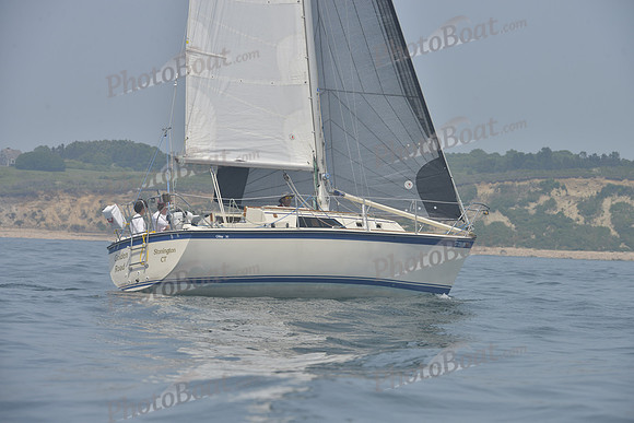 2025 Block Island Race Week B_0836