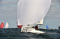 2018 J70 Worlds A2_0491