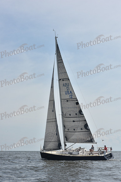 2019 Gov Cup A_1090