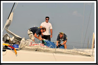 proof_2010 Gov Cup A 197