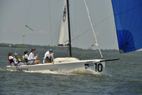 2017 Charleston Race Week A_1263