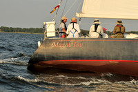 2013 Gov Cup A 2853