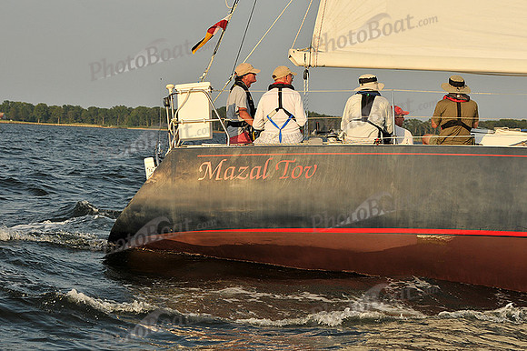 2013 Gov Cup A 2853