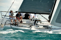 2015 Key West Race Week D 254