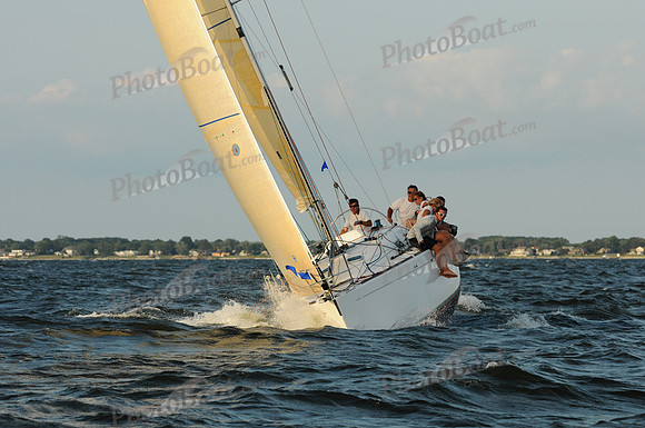 2011 Gov Cup A 2081