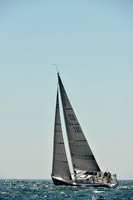 2015 Block Island Race Week B 380