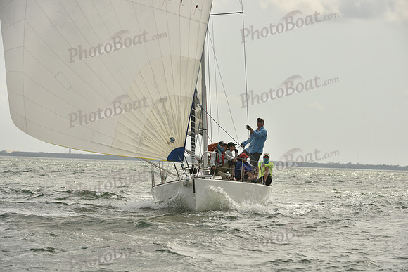 2019 St Pete NOOD A_1180