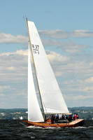 Sept 15 2012 1209