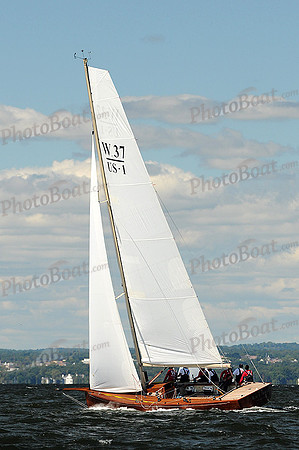 Sept 15 2012 1209