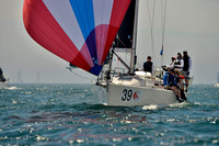 2017 Block Island Race Week C_0647