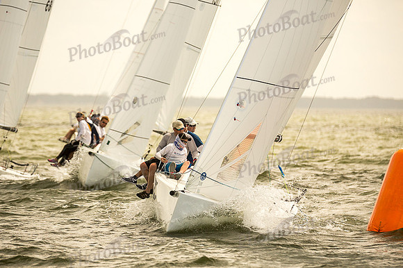 DBP_8066