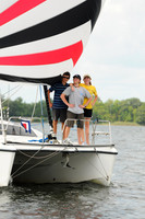 2011 Gov Cup D 121