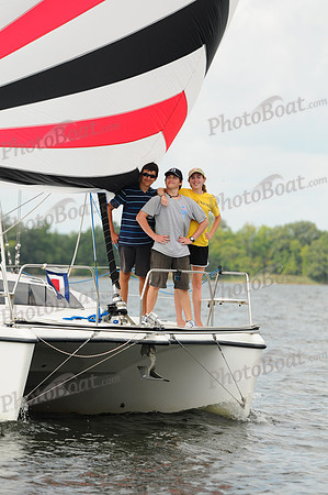 2011 Gov Cup D 121