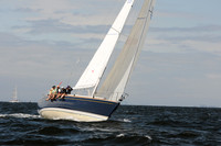 2011 Denmark Race 0468