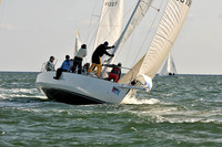 2013 St Pete NOOD_B 455