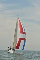 2018 Figawi_2693