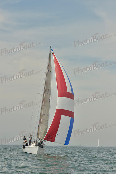 2018 Figawi_2693