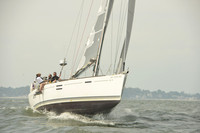 2015 Vineyard Race A 1141