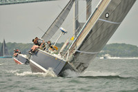 2018 NYYC Annual Regatta A_1749