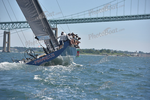 2022 NYYC Annual Regatta_1912